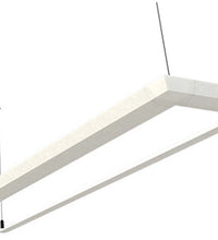 ReefLED 90 Pendant for 75-100cm (30-39) tank - White