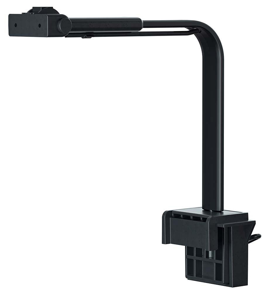 Red Sea ReefLED 90 & ReefLED 90アーム Red Sea ReefLED 90 Universal Mounting Arm – Charterhouse