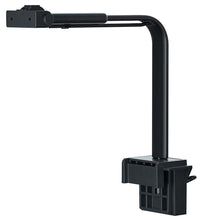 ReefLed 160S Universal Mounting Arm