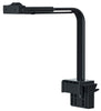 ReefLed 160S Universal Mounting Arm