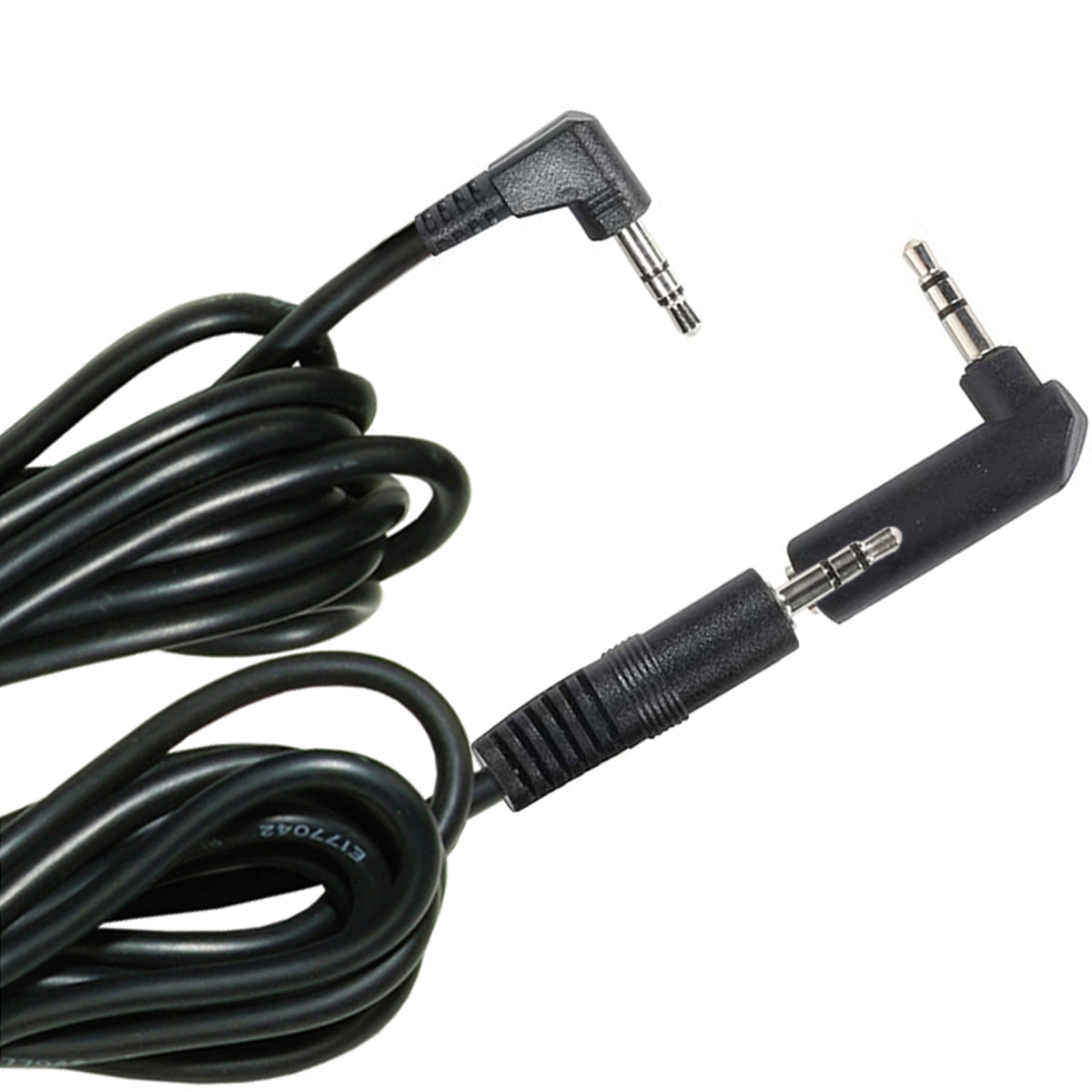 ケーブル・シールド CableMysteryBox.HOME MUSIC STUDIO CABLES ケーブル・シールド CableMysteryBox.HOME MUSIC STUDIO CABLES