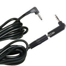 Kessil 90 Degree Unit Link Cable - 10 feet