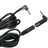 Kessil 90 Degree Unit Link Cable - 10 feet