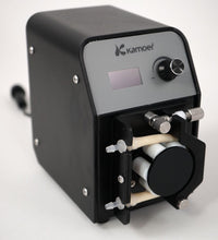 Kamoer FX-STP WiFi Dosing Pump