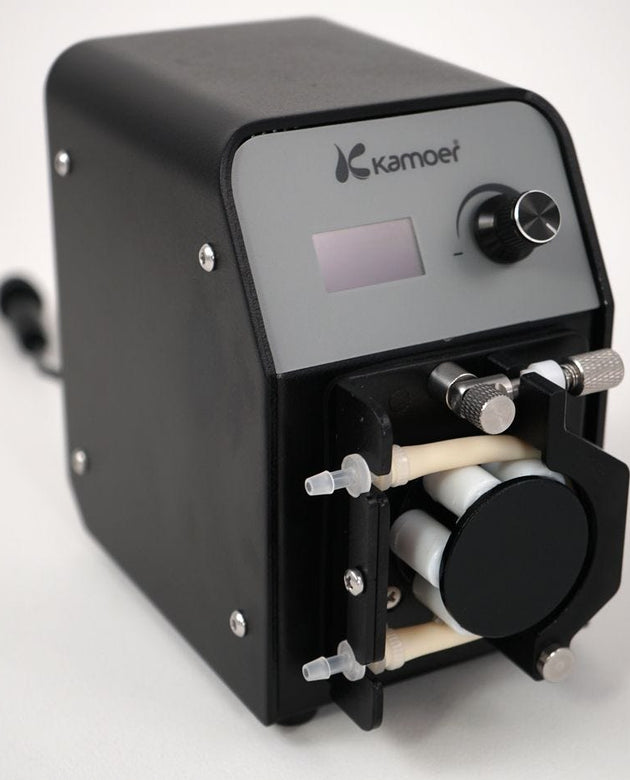 Kamoer FX-STP WiFi Dosing Pump