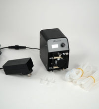 Kamoer FX-STP WiFi Dosing Pump
