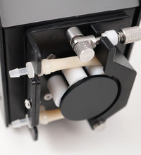 Kamoer FX-STP WiFi Dosing Pump