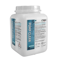 (80114699739430) Sicce Pump Clean - 32 oz (900g)