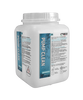 (80114699739430) Sicce Pump Clean - 32 oz (900g)