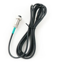 HYDROS 3.5mm Adapter Cable