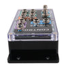 HYDROS Control 4 (Controller Only)