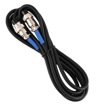 HYDROS System Command Bus Cable 6'