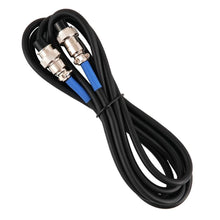 HYDROS System Command Bus Cable 6'