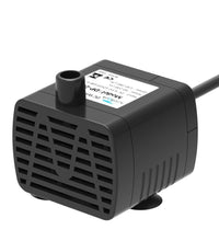 HYDROS DC Pump