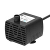 HYDROS DC Pump