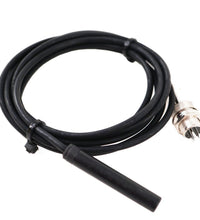 HYDROS Temperature Probe
