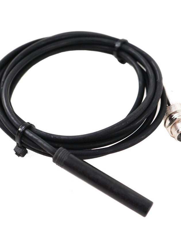 HYDROS Temperature Probe