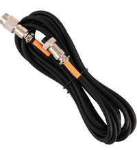 HYDROS Drive Port 9ft Extension Cable