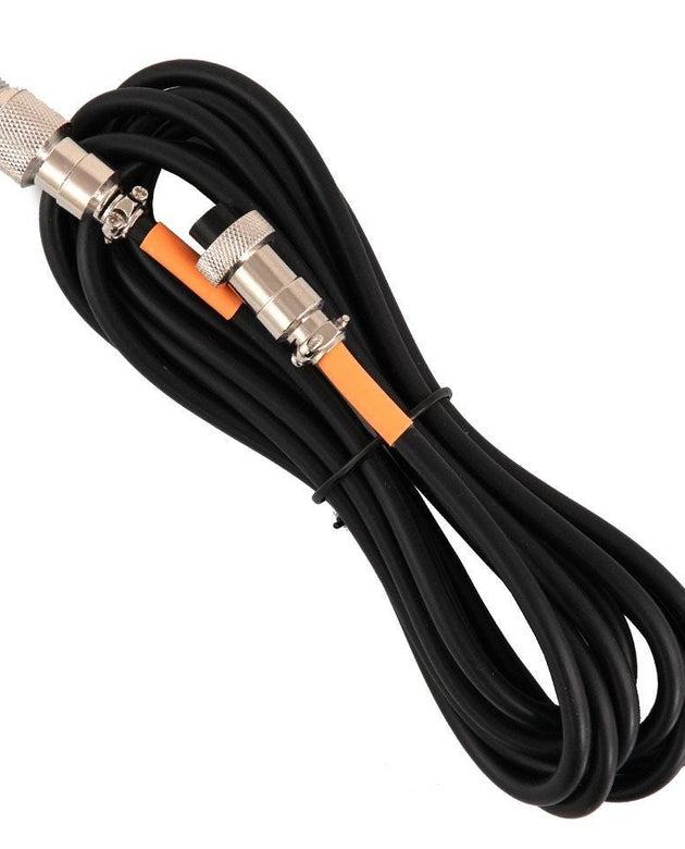 HYDROS Drive Port 9ft Extension Cable