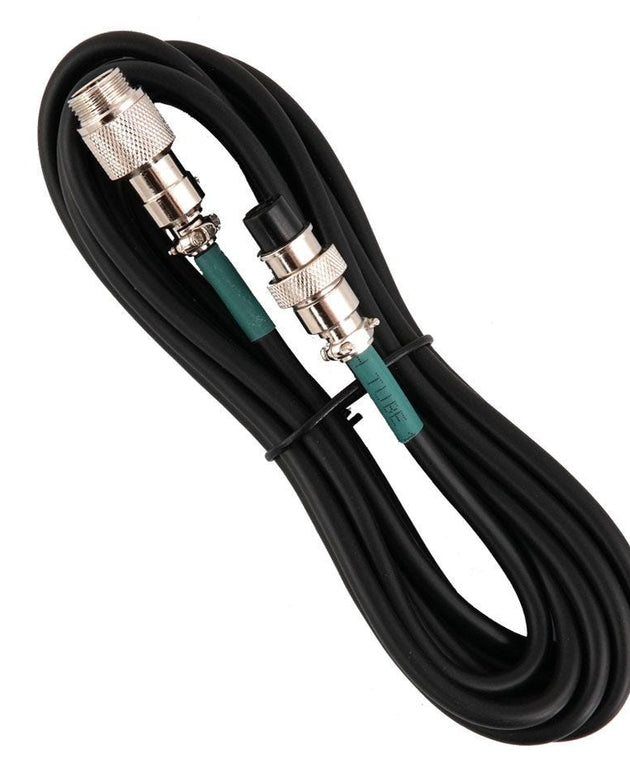 HYDROS Sense Port 9ft Extension Cable