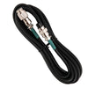 HYDROS Sense Port 9ft Extension Cable