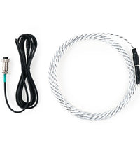 HYDROS Rope Leak Sensor