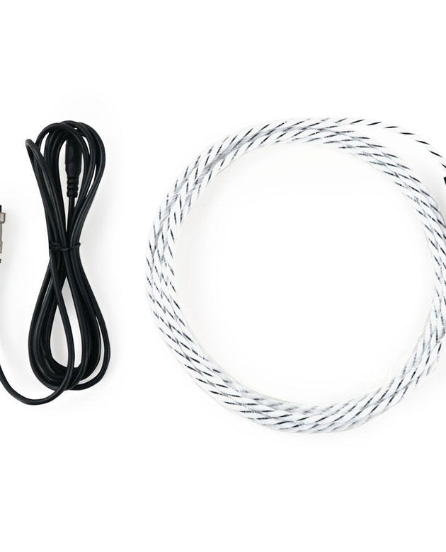 HYDROS Rope Leak Sensor