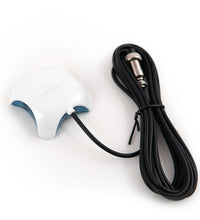 HYDROS Leak Sensor