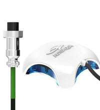 HYDROS Leak Sensor