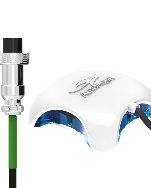 HYDROS Leak Sensor