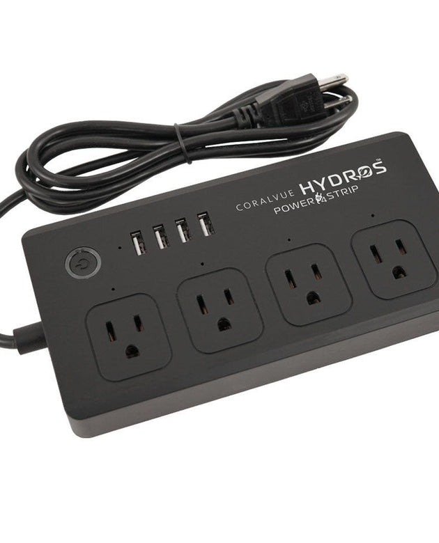 HYDROS Wifi Power Strip