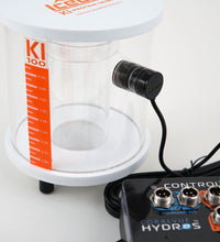 HYDROS Skimmer Sensor