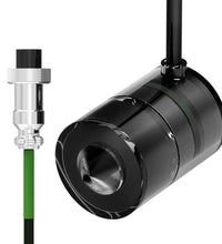 HYDROS Skimmer Sensor