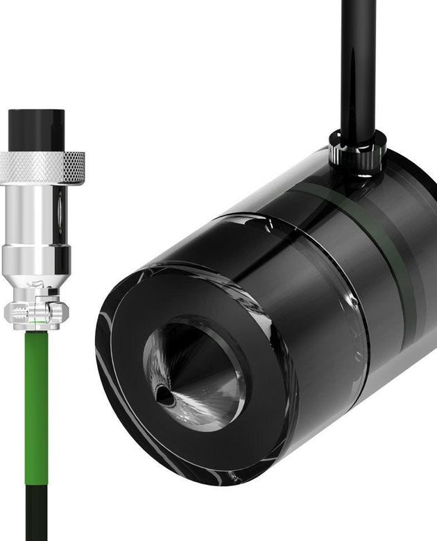 HYDROS Skimmer Sensor