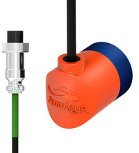 HYDROS Temp Sensor