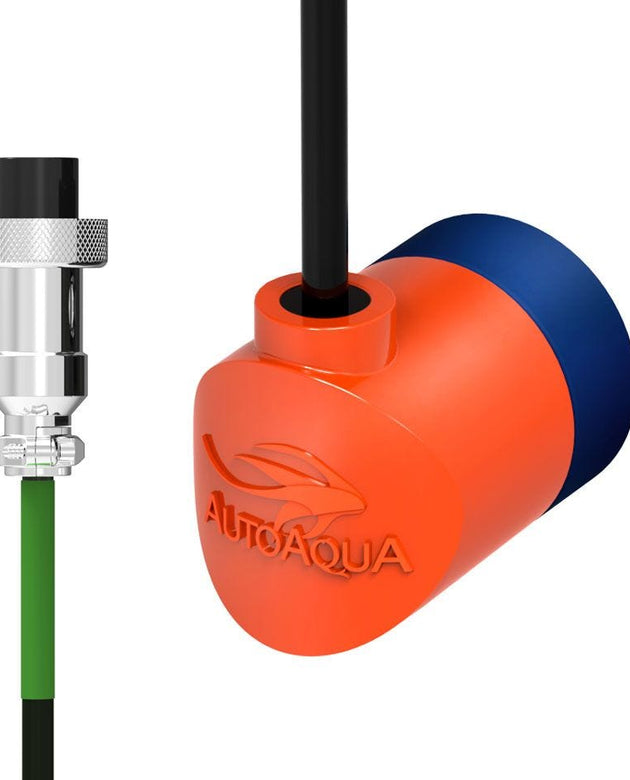 HYDROS Temp Sensor