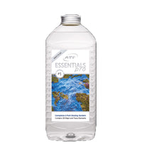ATI Essentials Pro #1 - 2 L