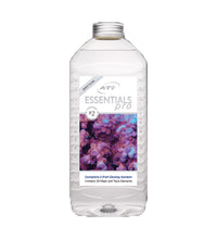 ATI Essentials Pro #2 - 2 L