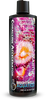 Brightwell Aquatics Coralline Accelerator - 250 ml