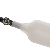 SPECTRAPURE FLOAT VALVE