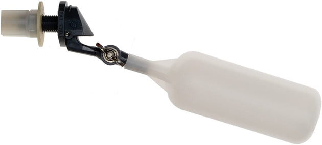 SPECTRAPURE FLOAT VALVE