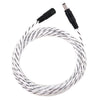 HYDROS Rope Leak Sensor Extension