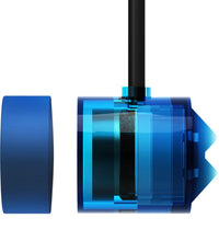 HYDROS Level Sensor