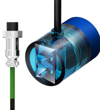 HYDROS Level Sensor