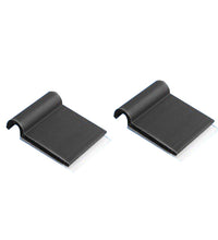 HYDROS Half U Clips for Rope Leak (10pack)