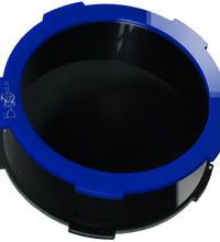 Bashsea Coral Viewer 8