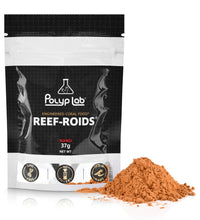 Polyp Lab Reef-Roids - 37g Bag