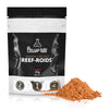 Polyp Lab Reef-Roids - 37g Bag