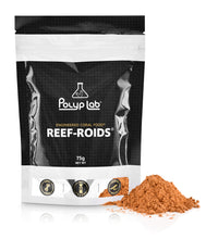 Polyp Lab Reef-Roids - 75g Bag
