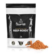 Polyp Lab Reef-Roids - 75g Bag